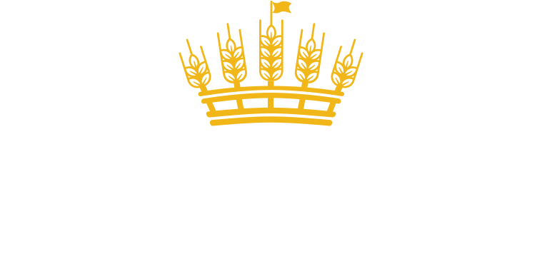 Whitefields Invitational Logo
