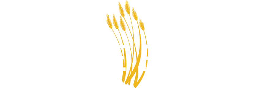 Whitefields Invitational Logo
